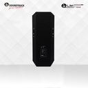 BAFLE PASIVO 15" SOUNDTRACK DE FIELTRO STS215H