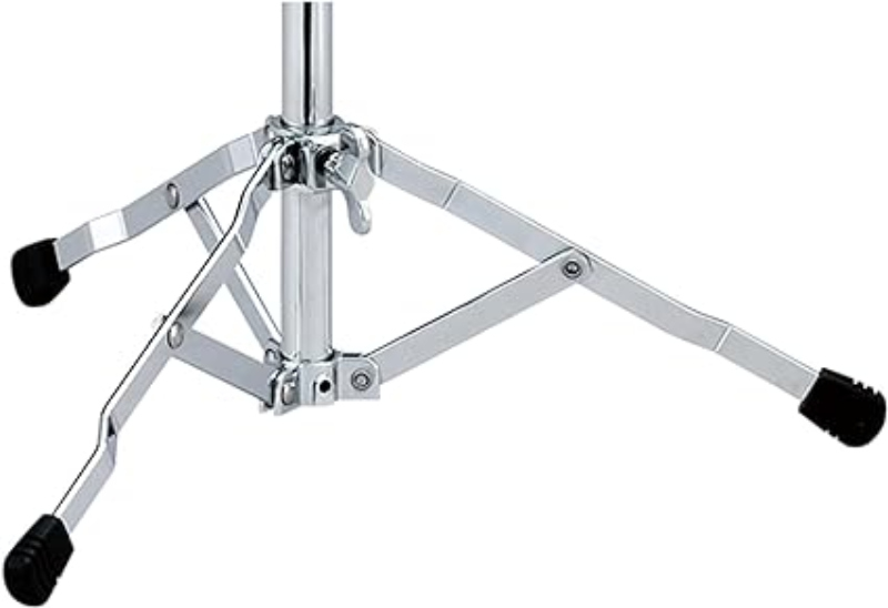 ATRIL TAMA "CLASSIC" P/TAROLA HS50S