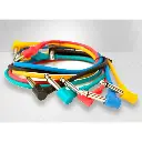 CABLE DE PARCHEO SOUDTRACK CPML-2 