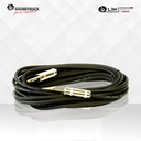 CST-30 CABLE PARA BAFLE