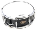 TAROLA TAMA IMPERIALSTAR 5"X14" IPS145B-BOB