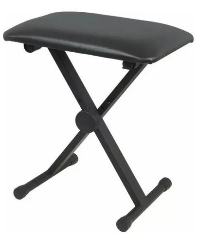 DKBB-01 BANCO (ASIENTO) PARA TECLADISTA