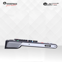 FALCON 12 MEZCLADORA PASIVA