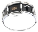 TAROLA TAMA IMPERIALSTAR 5"X14" IPS145B-BOB
