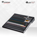 FALCON 16 MEZCLADORA PASIVA