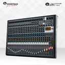 FALCON 24 MEZCLADORA PASIVA