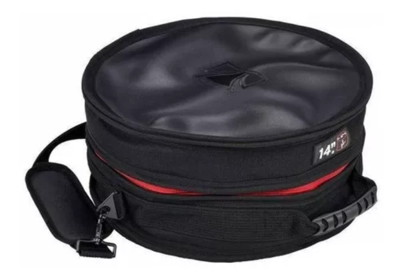 FUNDA TAMA "POWERPAD" P/TAROLA 5.5" X 14" PBS1455