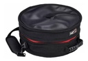 FUNDA TAMA "POWERPAD" P/TAROLA 5.5" X 14" PBS1455