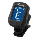 LT-23 AFINADOR CROMÁTICO DE CLIP