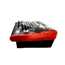 MEZCLADORA AMPLIFICADA SOUNDTRACK DE 8 CANALES 150