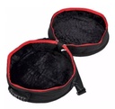 FUNDA TAMA "POWERPAD" P/TAROLA 5.5" X 14" PBS1455
