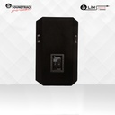 MEZCLADORA SOUNDTRACK AMPL. REP. USB BT PAR BAFLE SHA108BT