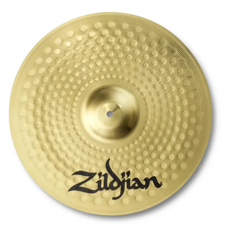 PLATILLO CRASH 16" SERIE PLANET Z ZILDJIAN ZP16C