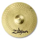 PLATILLO CRASH 16" SERIE PLANET Z ZILDJIAN ZP16C