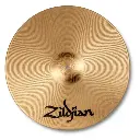 PLATILLO CRASH 16" SERIE I ZILDJIAN ILH16C