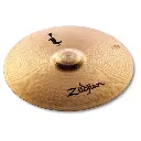 PLATILLO CRASH 16" SERIE I ZILDJIAN ILH16C
