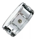TAROLA TAMA 5.1/2"X14" CROMADA RSS1455