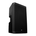 BAFLE 15" DE 600W RMS 