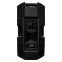 BAFLE 15" DE 600W RMS 