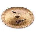 PLATILLO 16" CHINE SERIE I ZILDJIAN ILH16CH