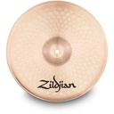 PLATILLO CRASH 14" SERIE I ZILDJIAN ILH14C
