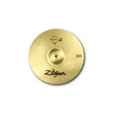 PALTILLOS PARA BANDA 16" SERIE PLANET Z ZILDJIAN ZP16BPR