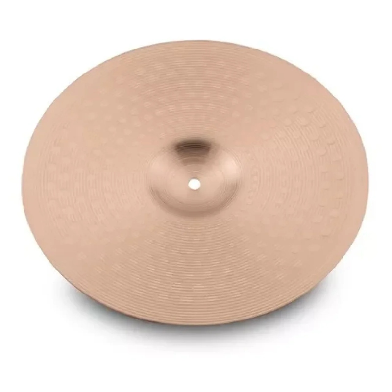 PLATILLOS HI-HAT DE 14" SERIE I ZILDJIAN ILH14HP