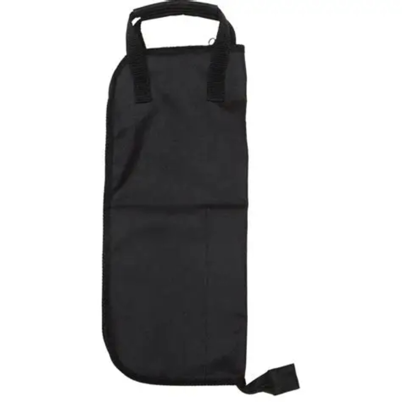 BAQUETERO DE LONA ZILDJIAN ESTANDAR ZSB