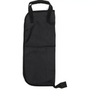 BAQUETERO DE LONA ZILDJIAN ESTANDAR ZSB