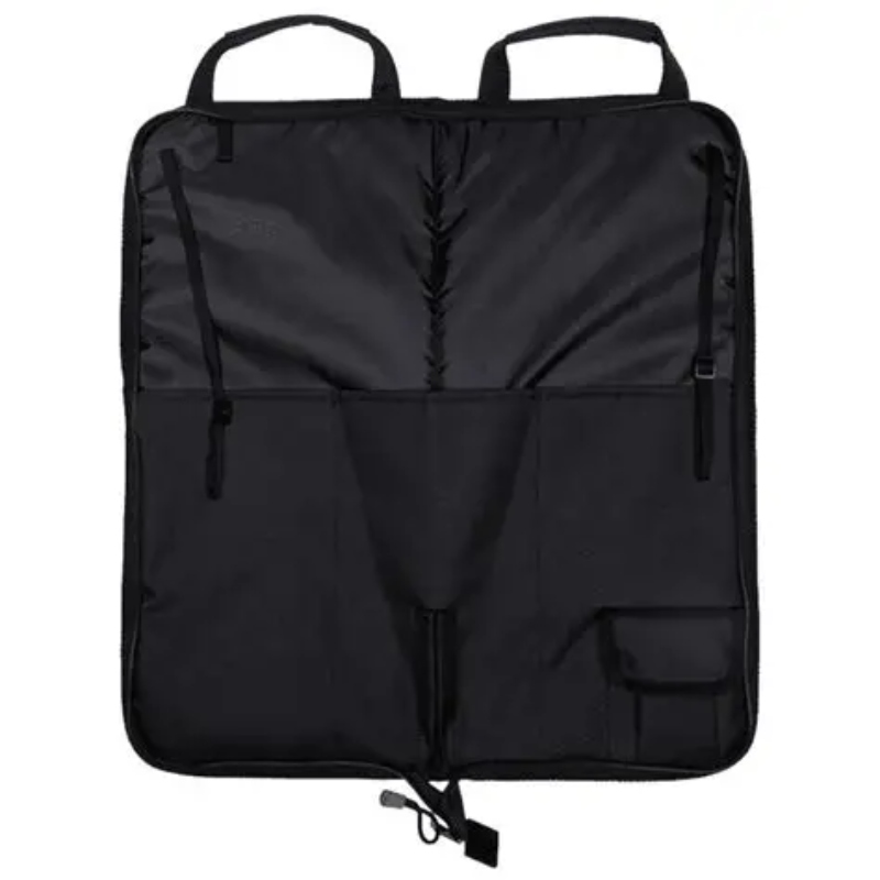 BAQUETERO DE LONA ZILDJIAN ESTANDAR ZSB