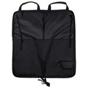 BAQUETERO DE LONA ZILDJIAN ESTANDAR ZSB