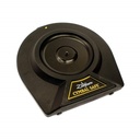 ESTUCHE PARA PLATILLOS 21" ZILDJIAN P1700