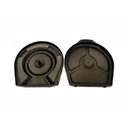 ESTUCHE PARA PLATILLOS 21" ZILDJIAN P1700