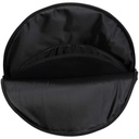 FUNDA PARA PLATILLOS DELUXE ZILDJIAN 24" ZCB24D