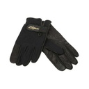GUANTES PARA BATERISTA ZILDJIAN GRANDE P0823