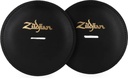 PADS PARA PLATILLOS DE CUERO ZILDJIAN P0751