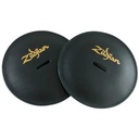 PADS PARA PLATILLOS DE CUERO ZILDJIAN P0751
