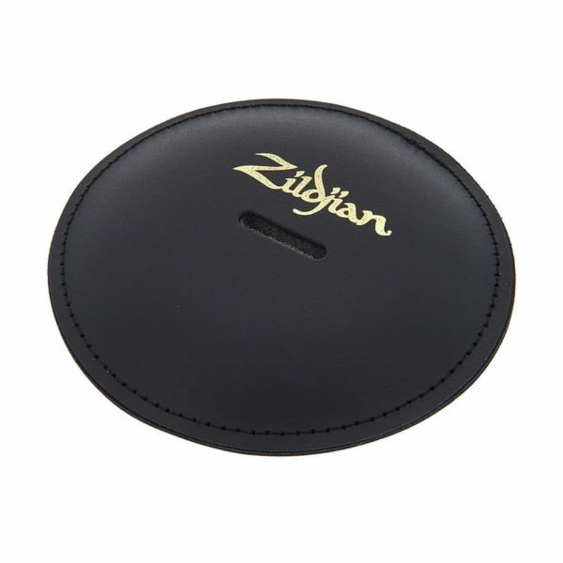 PADS PARA PLATILLOS DE CUERO ZILDJIAN P0751