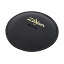 PADS PARA PLATILLOS DE CUERO ZILDJIAN P0751