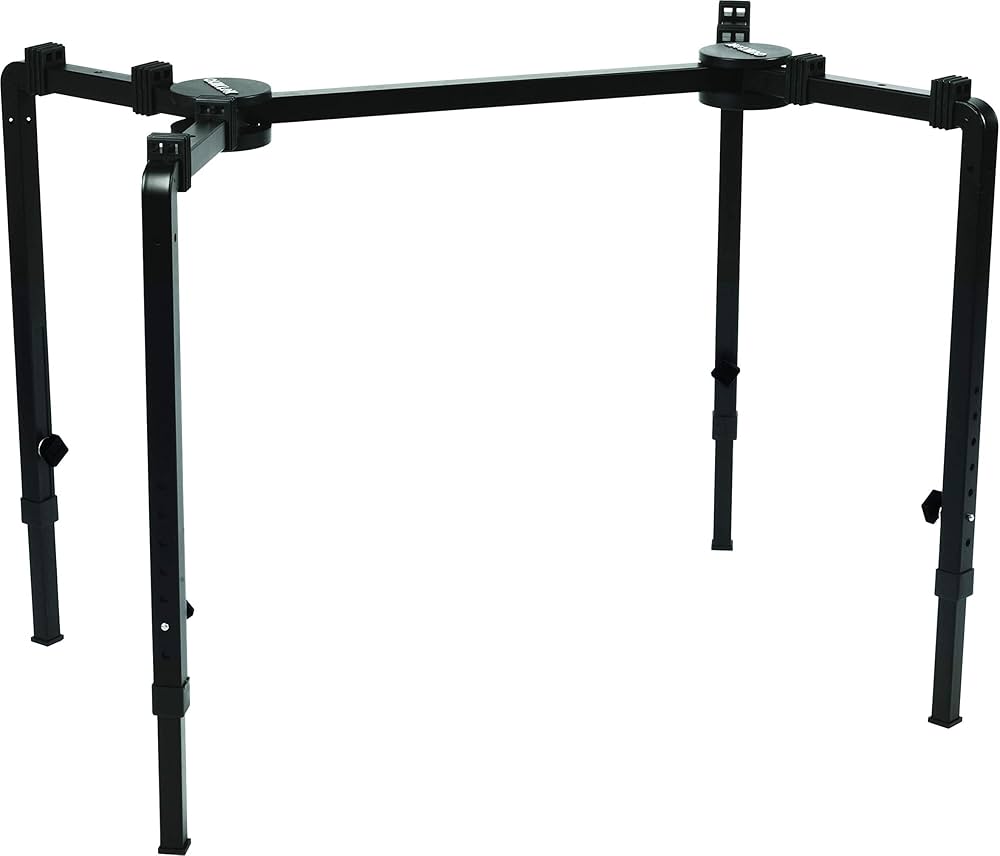 ATRIL MEZCLADORA QUIKLOK WS/650