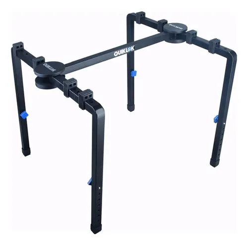 ATRIL MEZCLADORA QUIKLOK WS/650