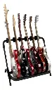ATRIL P/5 GUITARRAS QUIKLOK GS/350-BB 