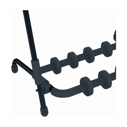 ATRIL P/5 GUITARRAS QUIKLOK GS/350-BB 