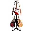 ATRIL P/GUITARRA P/8 QUIKLOK GS/405