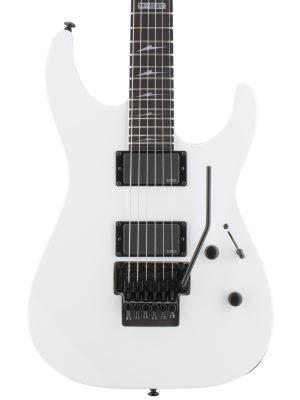 Guitarra Eléctrica LM1000ESW