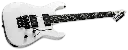 Guitarra Eléctrica LM1000ESW
