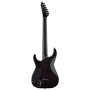 Guitarra Eléctrica LMH1001NTSTBLK