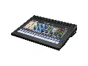 EarMix 16M Personal Monitor Mixer 2779314102