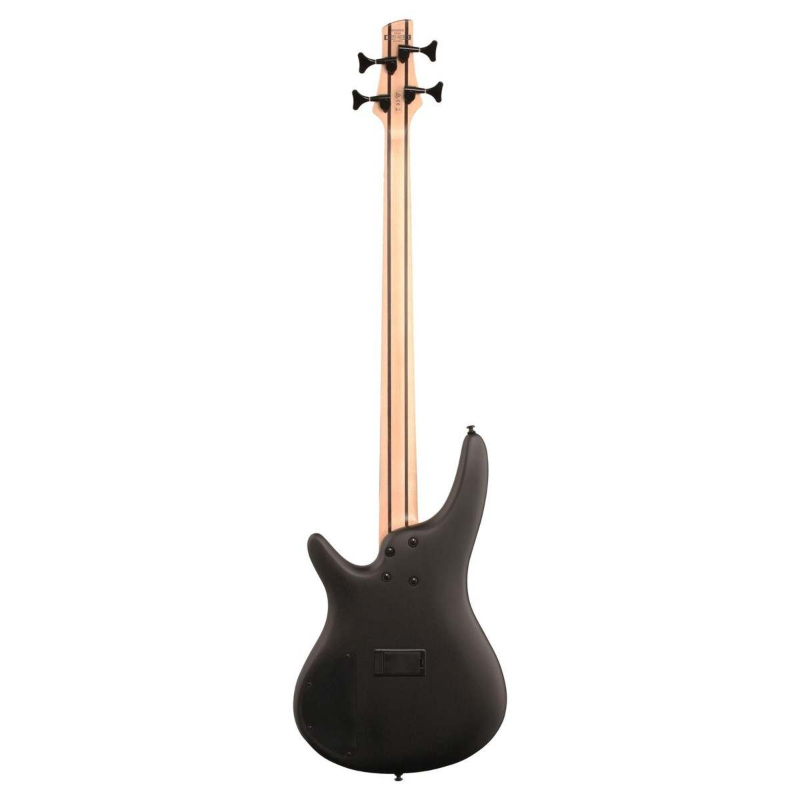 BAJO ELECTRICO IBANEZ "SR" SR300EB-WK