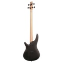 BAJO ELECTRICO IBANEZ "SR" SR300EB-WK